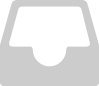 Ico01