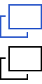 Ico02