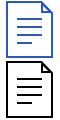 Ico03