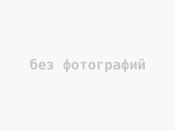 No photo
