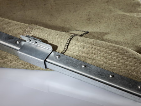 Slide fdg64e6sue